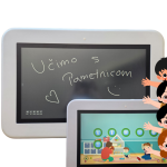 Dizajn bez naslova (6)