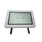 Dizajn bez naslova (7)